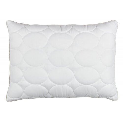 Olimp Sport Jastuk 50x70 Dolina Cene