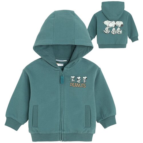Cool club jopa DR LCB3102139 DHX F zelena 68 Cene