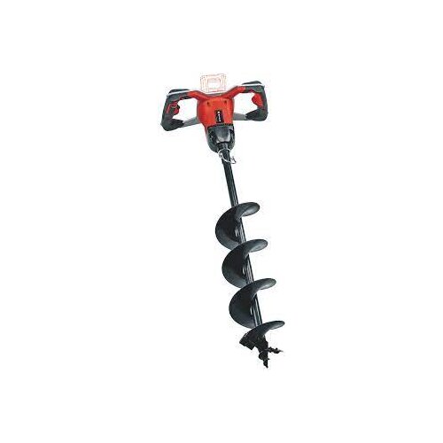 Einhell gp-ea 18/150 akumulatorski bušač rupa, solo Cene