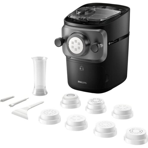 Philips Aparat za tjesteninu HR2665\96 Cijene