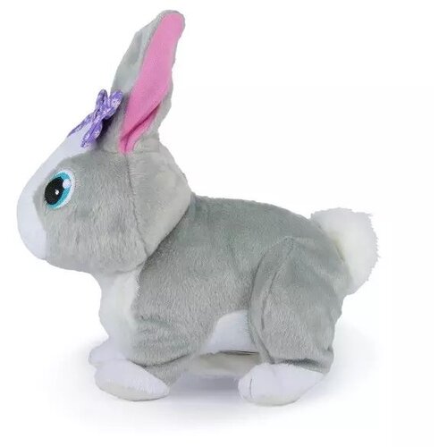 Imc Toys IMCTOYS Bunni interaktivni plišani zeka Cene