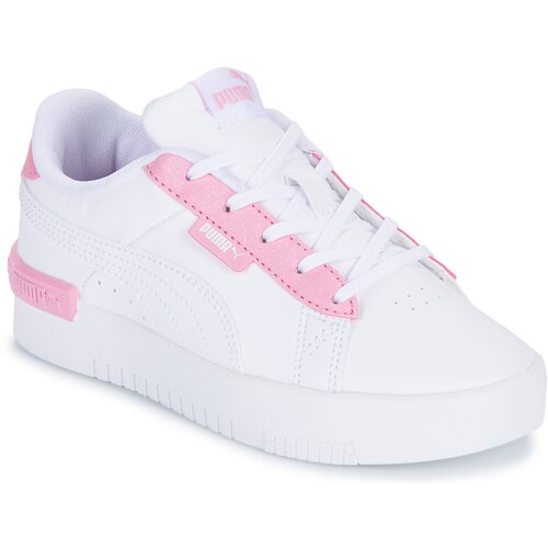 Puma Jada Nightkeeper PS Bijela Slike