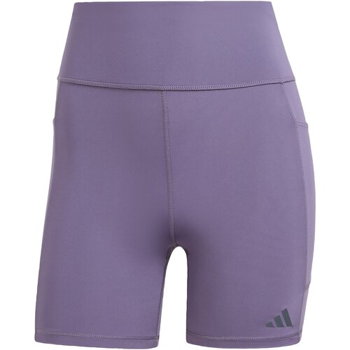 Adidas Ženske helanke Otr Sho, Ljubičaste Cene