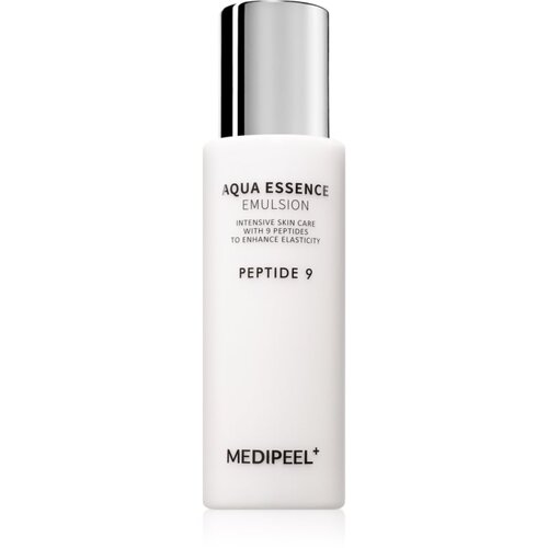 Medi-Peel Peptide 9 emulzija za obraz 250 ml Cene