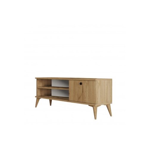 Hanah home tv polica retro 1562 Slike