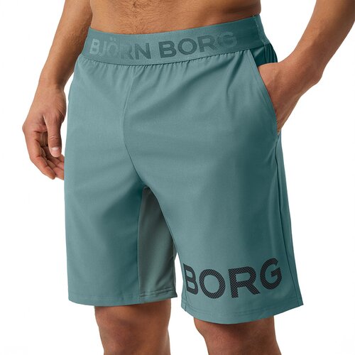 Bjorn Borg Borg 9' trening kratke hlače Cene