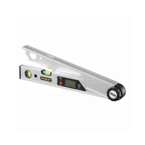  Libela digitalna 40 cm 0-42-087 Slike