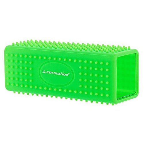 Carmotion Silikonska Četka Za Uklanjanje Dlaka 12.2X4.5X4.5cm Slike