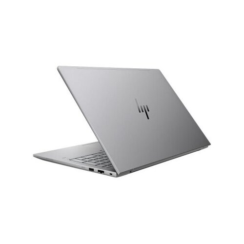 HP ZBook X G1i 16 (Meteor silver) WUXGA IPS, U9 285H, 32GB, 1TB SSD, RTX Pro 2000 8GB, Win 11 Pro (CT0X0ES) Slike