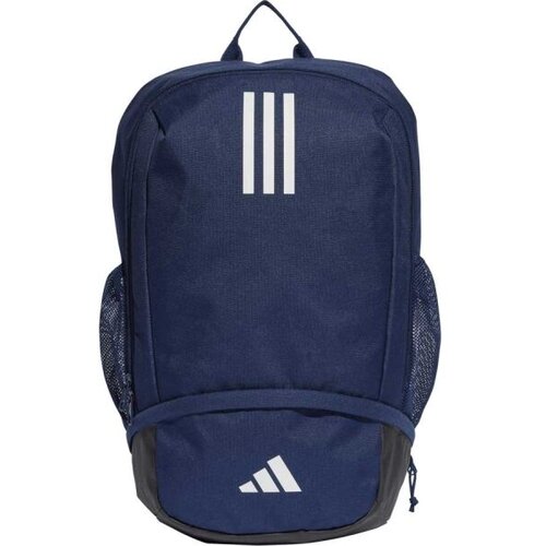 Adidas Muški ranac Tiro L, Teget Cene