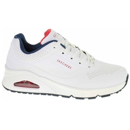 Skechers Uno Stand ON Air Slike