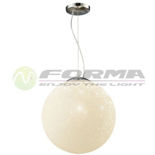  VISILICA FV2794-40 Slike