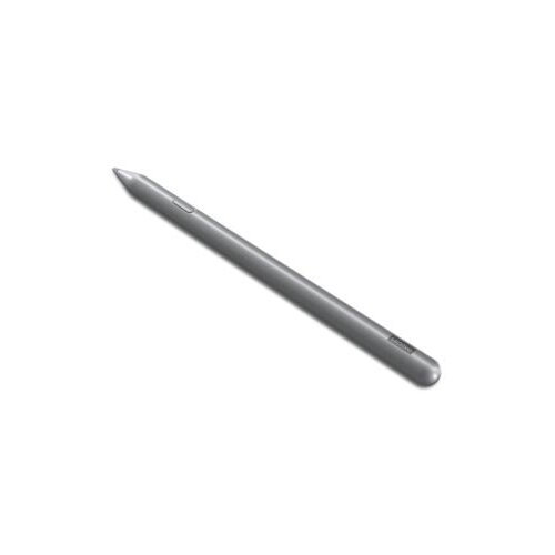 Lenovo Tab Pen Plus pen pisalo, (21956698) Cene