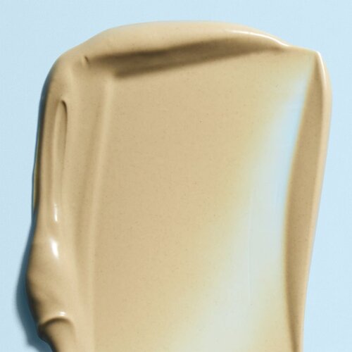 Fresh Umbrian Clay Purifying Mask maska od gline za či&amp;scaron;ćenje lica 30 ml Slike