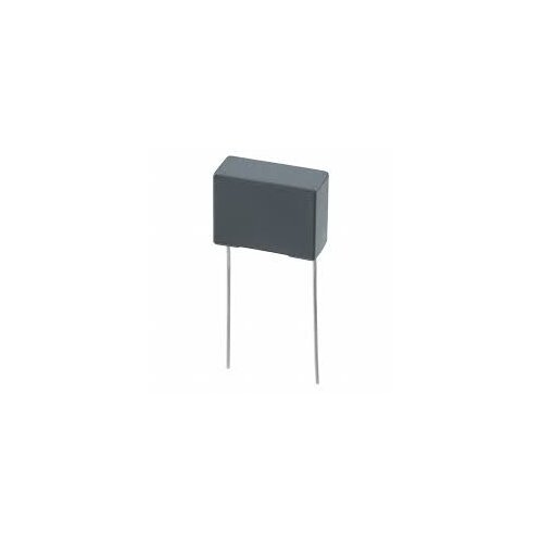  Kondenzator 20nF 630VDC Cene