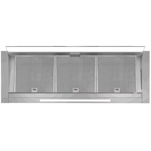 Cata ASPIRATOR CORONA NO DRIP 90 X Cene