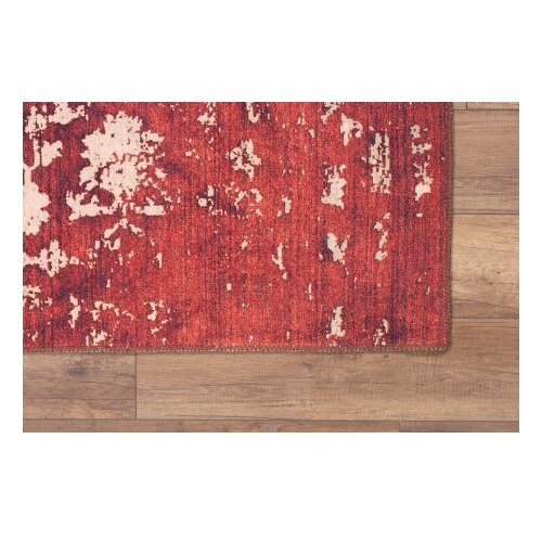 Conceptum Hypnose Tepih (230 x 330) Dorian Chenille Red AL 186 k Slike
