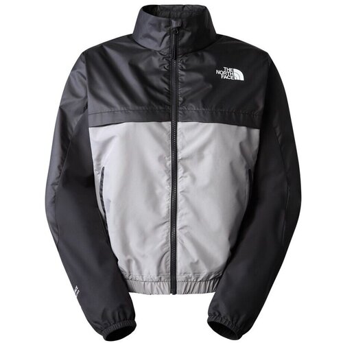 The North Face MA Wind Full Zip sarena Slike
