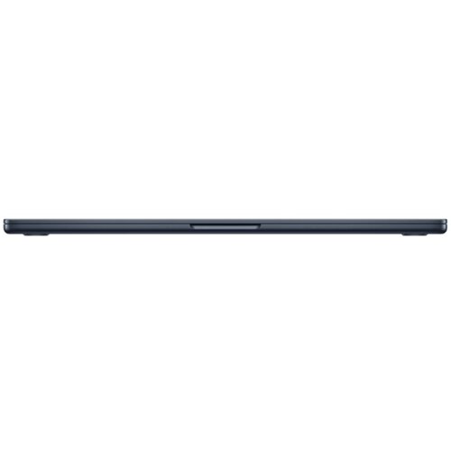 Apple MacBook Air 15.3 inch M5 10-core CPU 10-core GPU 16GB 512GB SSD Midnight (MDVH4) Cene