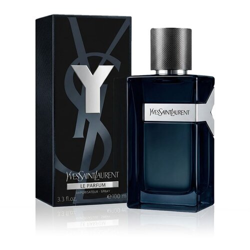 Yves Saint Laurent Y Le Parfum 2025 Eau De Parfum 100 ml (man) Cijene