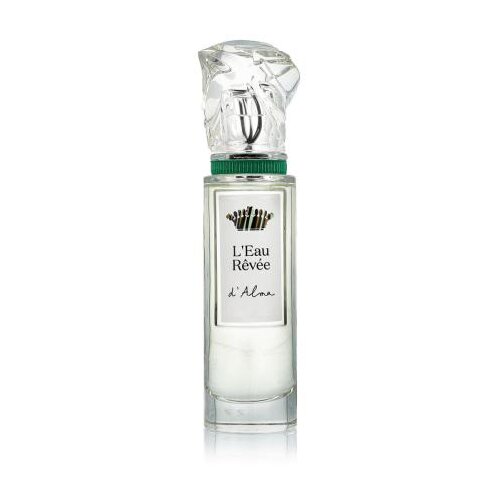 Sisley L&amp;#039;Eau R&amp;ecirc;v&amp;eacute;e D&amp;#039;Alma 50 ml toaletna voda unisex Slike