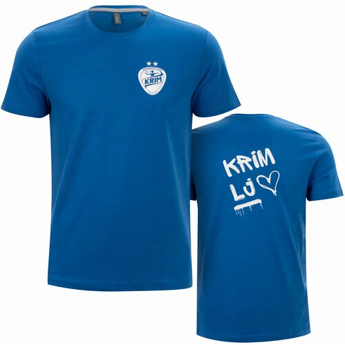 Drugo RK Krim Mercator majica KRIM LJ Cene
