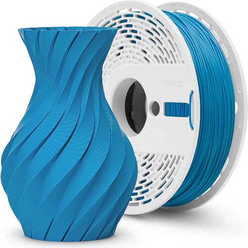 Matte PLA Blue - 1,75 mm / 850 g Cene