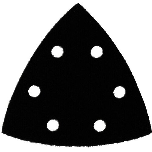 Bosch &amp;Scaron;titnik za nosač Expert 2608000811, 93x93 mm Slike