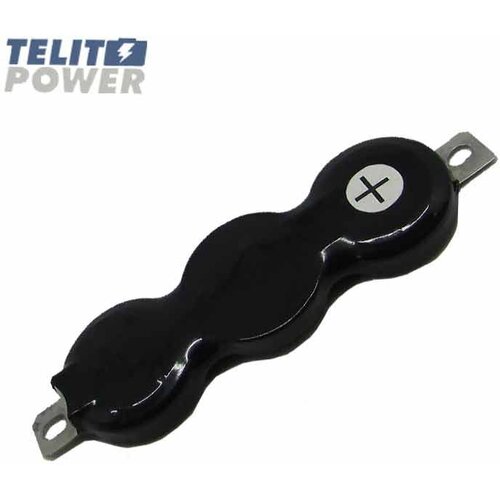 Telit Power Baterija NiMH 3.6V 250mAh za Mitsubishi PLC GB250H-3F kontrolere Cene