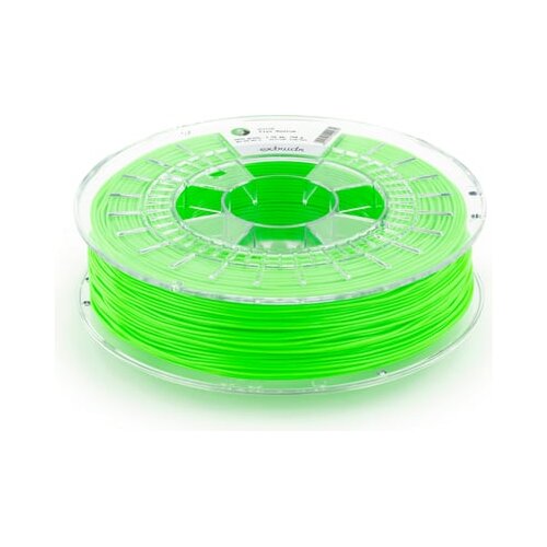 Extrudr TPU medium Neon Green, 1.75 mm (750 g) Cene