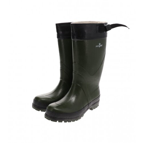 Zlatar Plast Čizme lovačke br.42 Cijene