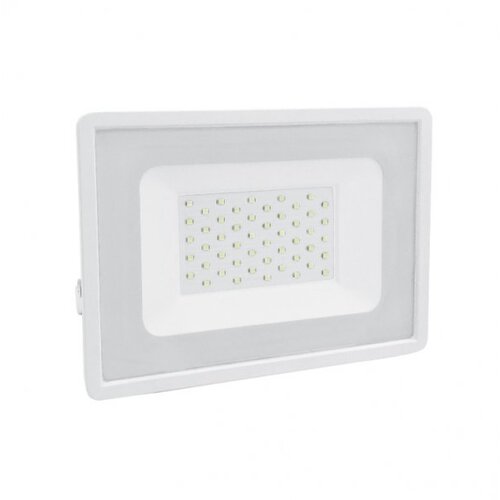 Prosto led reflektor 50W 111975 Cene