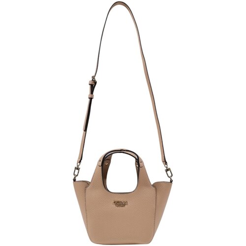 Guess ANADELA 3 HWBG96 40750 Bež Cijene