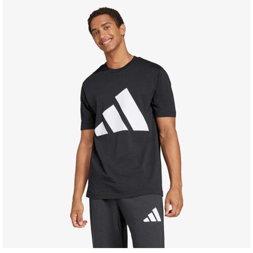 Adidas M bl sj t Cene