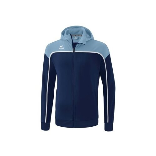 Erima Puloverji Change Cene