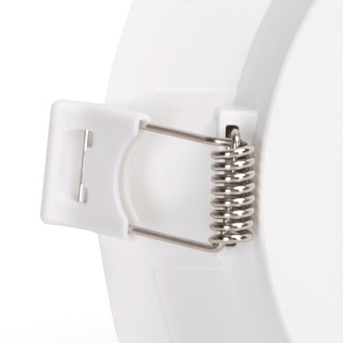Aigostar LED prigu&amp;scaron;iva ugradna svetiljka LED/6W/230V 2700-6500K bela Slike