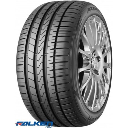 Falken AZENIS FK510 ( 265/50 R19 110Y XL SUV ) Cijene