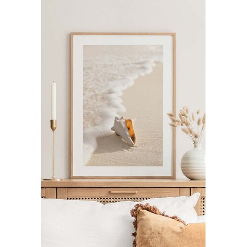 Wallity Slika od Tekhamcerceve128, 33 x 48 cm Cijene