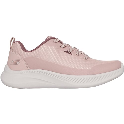 Skechers Bobs Moda Flex patike Cene
