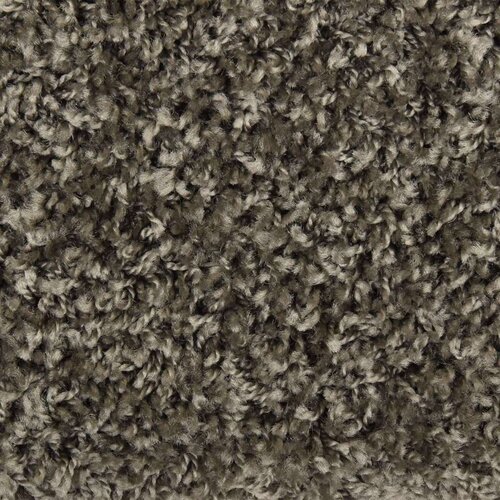  Tepisi za stepenice 15 kom 65x21x4 cm sivi Slike