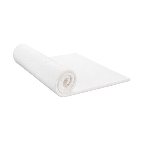 Master Nadmadrac 200x200x5cm MEMORY YM1089-200 Cijene