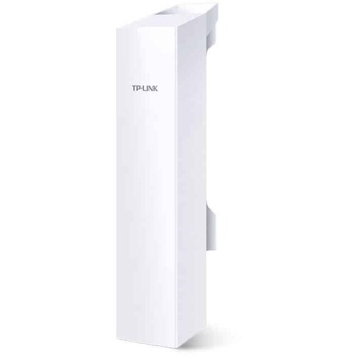 Tp-link CPE220 2.4GHz 300Mbps 12dBi Outdoor CPE 12dBi 2&times;2 dual-polarized directional MIMO antenna 13+ km Cijene