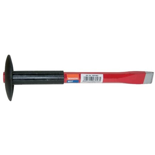  Dleto pljosnato 250x18mm Cene