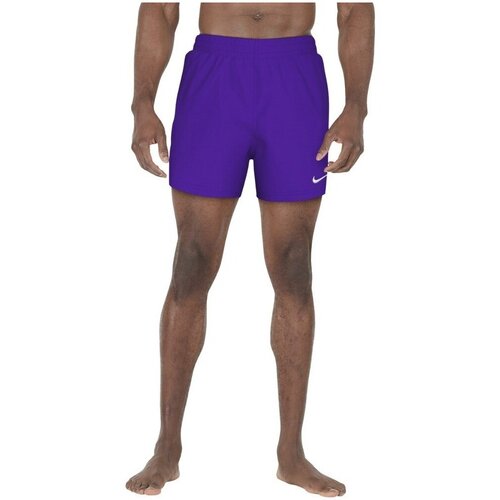 Nike Essential sarena Slike