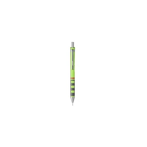 Rotring tikky iii po 0.7 spidermum ( r14586 ) Cene