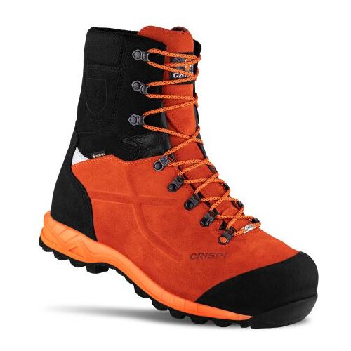 Crispi FORST KL2 GTX - 39 Slike