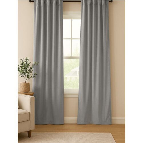 Sinsay Zavjesa na trakici Slike