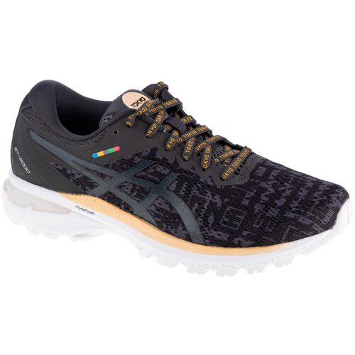 Asics gt-2000 8 1012a940-001 Cijene