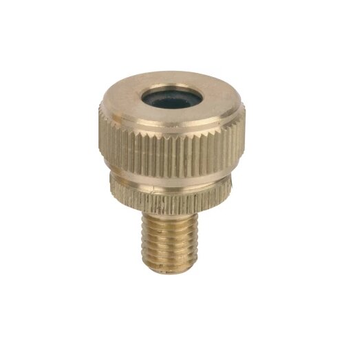 Metabo 80901026262 tlačni adapter 1 St. Cijene