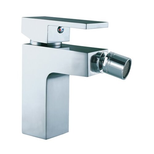 Rosan Quadro za bide JQ3910 Cene
